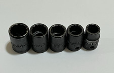Mac drive metric for sale  West Linn
