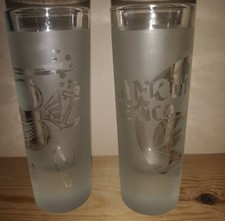 glasses toucan for sale glasses toucan for sale WINCANTON