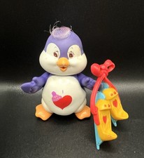 1985 poseable care for sale  Raleigh
