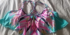 Stunning double layer for sale  FLINT