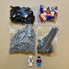Lego 21103 ideas for sale  GLASGOW