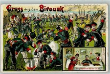 13051944 gruss dem gebraucht kaufen 13051944 gruss dem gebraucht kaufen  Eimeldingen