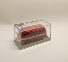 Brekina barkas 1000 gebraucht kaufen Brekina barkas 1000 gebraucht kaufen  Geseke