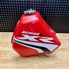 2019 oem honda for sale  Christiansburg