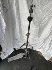Tama hat stand for sale  JOHNSTONE