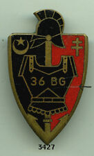 Genius badge bg. d'occasion  Expédié en Belgium