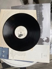 TEARS FOR FEARS RARE DEBUT ‘83 VINYL LP “ HURTING “ E/PRESS NEW WAVE ALBUM EXCEL comprar usado  Enviando para Brazil