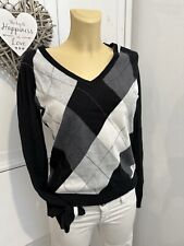 Esprit damen pullover gebraucht kaufen  Uetersen