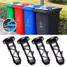 Bins wheelie bin for sale  UK