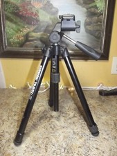Sunpak travel lite for sale  Winfield