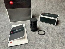 Leica tri elmar gebraucht kaufen  Eppstein