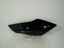 Yamaha fz8 fazer for sale  ILMINSTER