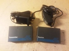 Cable matters hdmi for sale  CAMBRIDGE