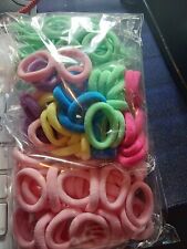 Hairband soft snag for sale  SWANSEA