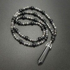 Matte black onyx for sale  Chandler