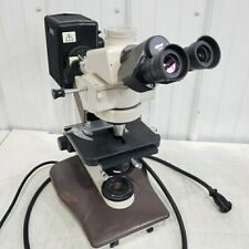 Nikon labophot upright for sale  Fargo