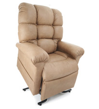 Golden tech maxicomfort for sale  Towson