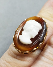 Vintage sweet gold for sale  Fair Lawn