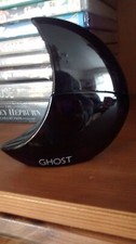 Ghost edt 30ml for sale  LIVERPOOL
