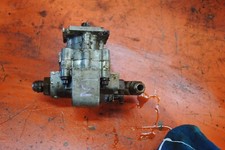 Tyrone j92 mgg200 for sale  Lyons
