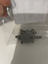 Perfect fry pressure for sale  Stanton