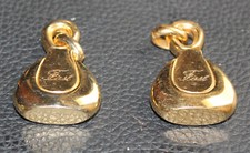 pendentif van cleef d'occasion pendentif van cleef d'occasion France