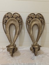 holder candle wicker for sale holder candle wicker for sale Wartburg