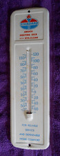 Vintage standard amoco for sale  Rio