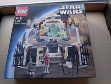 Lego star wars d'occasion  Montpellier-