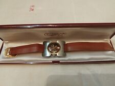 Montre homme pierre d'occasion  Pont-sur-Yonne