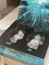 Daft punk tron d'occasion  Feillens