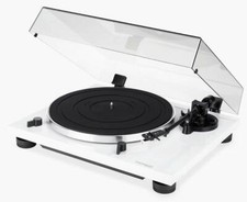 Thorens 201 turntable for sale  COVENTRY