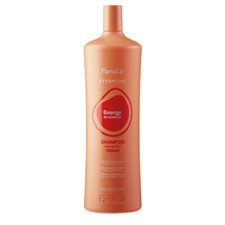 Fanola vitamins energy usato  Sant Elpidio a Mare