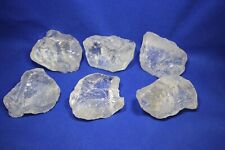 Clear slag cullet for sale  Murfreesboro