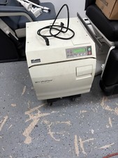 Ritter midmark m11 for sale  Palm Coast