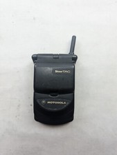 Rare collectors motorola for sale  Denver