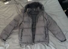 Polo ralph lauren for sale  ANTRIM