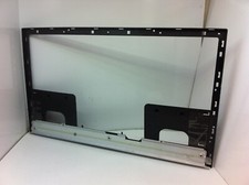 Dell s2715h genuine for sale  Carrollton