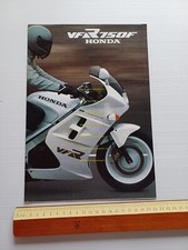 Honda vfr 750 usato Honda vfr 750 usato  Vimodrone