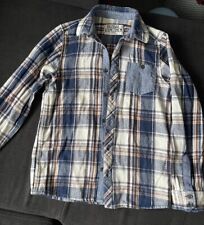 Boys shirt age for sale  HAYES