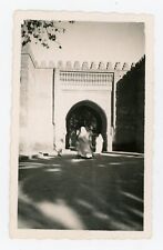 Photo snapshot amateur d'occasion  Avignon
