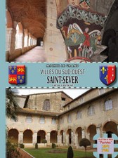 Villes sud ouest d'occasion  Matha