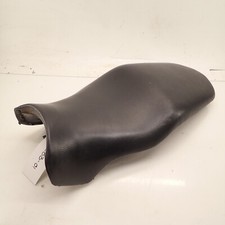 Ducati 750 super for sale  Gresham