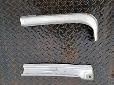 Inner fender brace for sale  Langdon