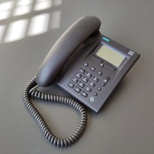 Siemens gigaset 3000 gebraucht kaufen  Berlin