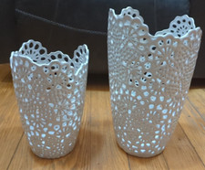 Two company ceramic for sale  Dundas
