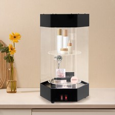 display case hexagonal for sale display case hexagonal for sale Chino