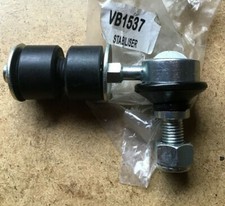 Veco vb1537 stabiliser for sale  NORTH WALSHAM
