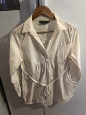Blooming marvellous white for sale  PLYMOUTH