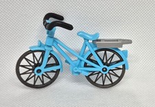 Velo porte bagages d'occasion  Étaples